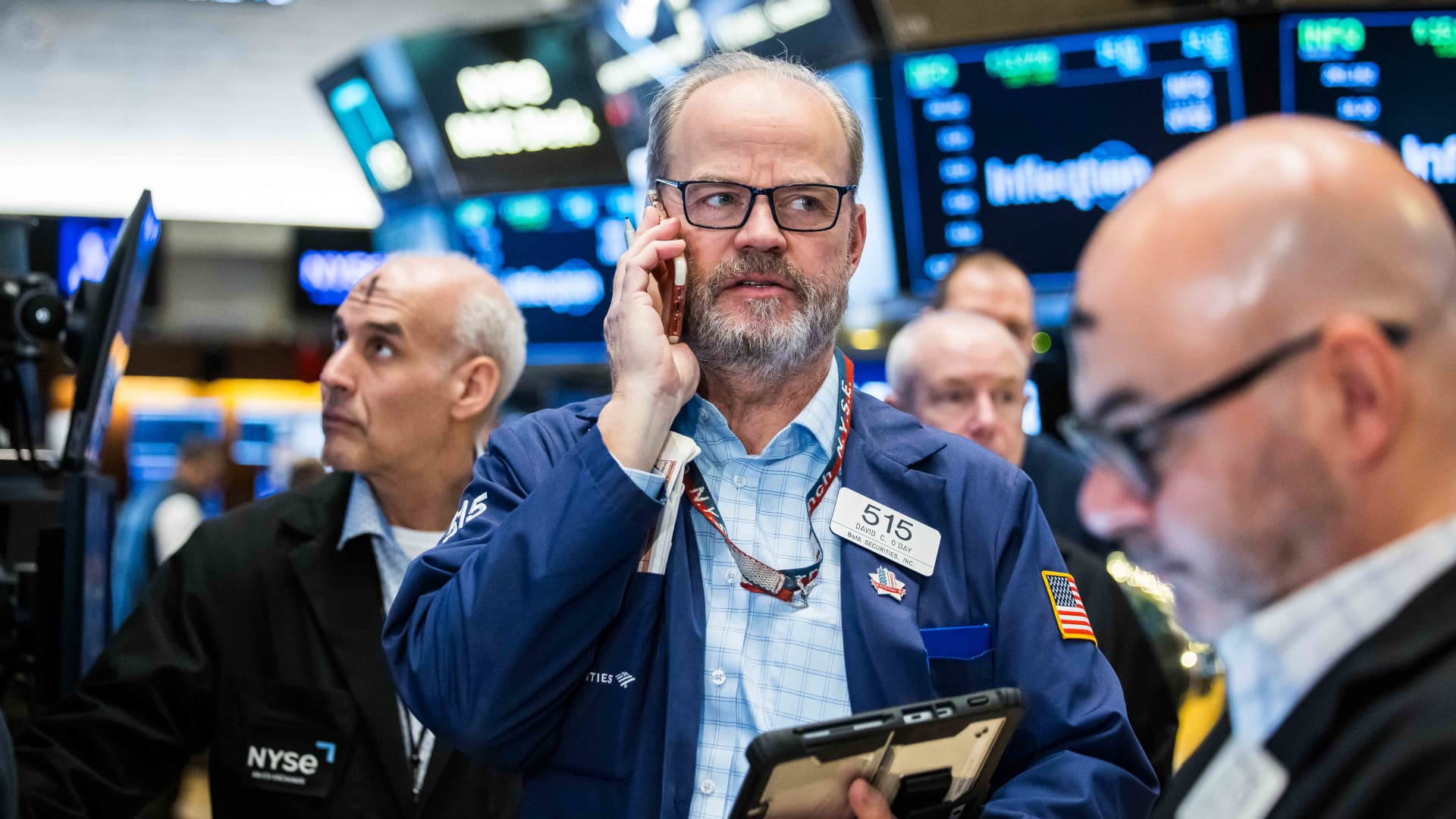 We're exiting our position in this restaurant stock — here's why