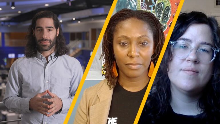 Why ACA enrollment is falling for the first time in years