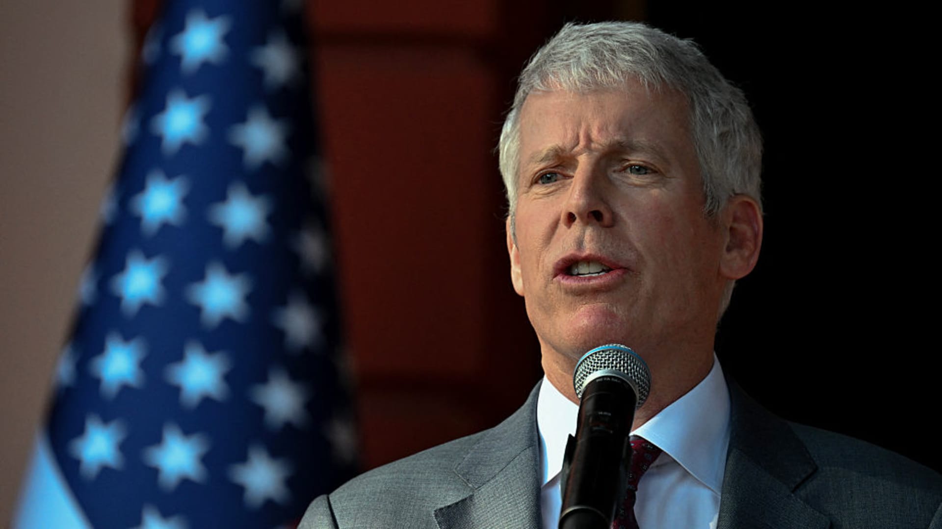 U.S. renews threat to quit the International Energy Agency over net zero agenda