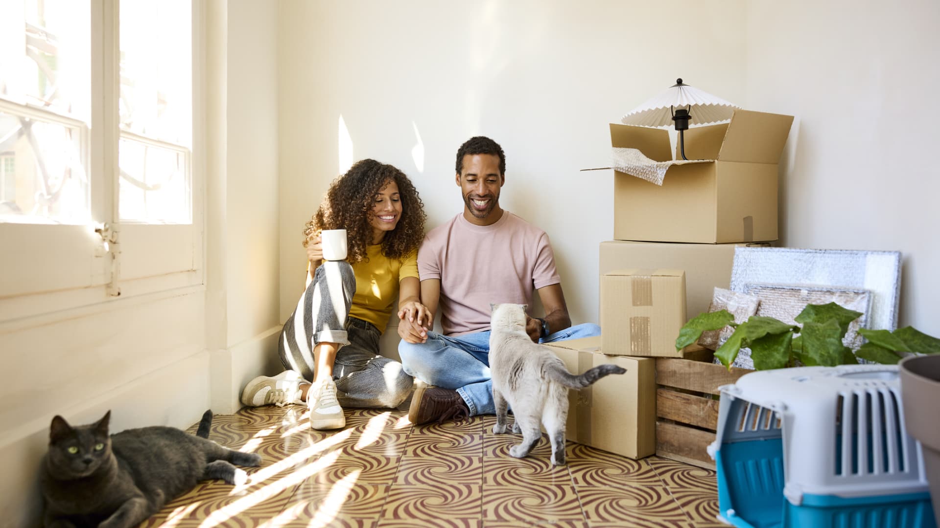 FourLeaf Credit Union mortgage review 2026