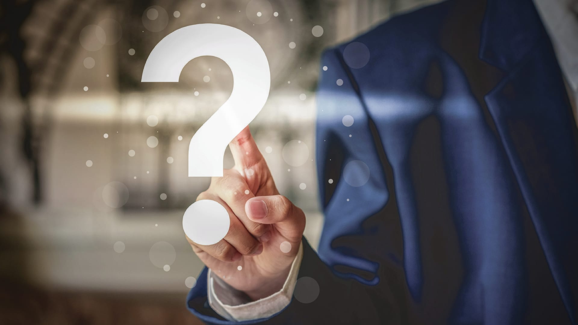 I haven’t paid cash for a flight in 15 years. Here’s the most common question I'm asked — and why it’s wrong