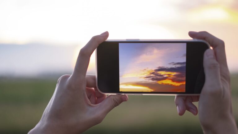 With free storage at max from Google to Shutterfly to Snap, the price for your memories is rising