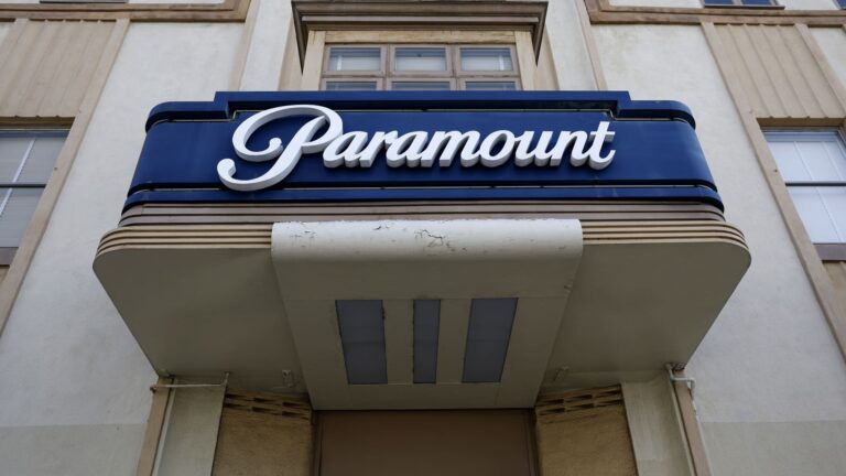 WBD and Paramount may have an easier time winning regulatory approval than Netflix