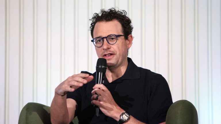 Anthropic CEO Amodei says Pentagon's threats 'do not change our position' on AI