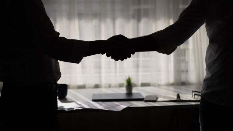 Lawsuit over $21 million donor-advised fund highlights risks of DAF giving