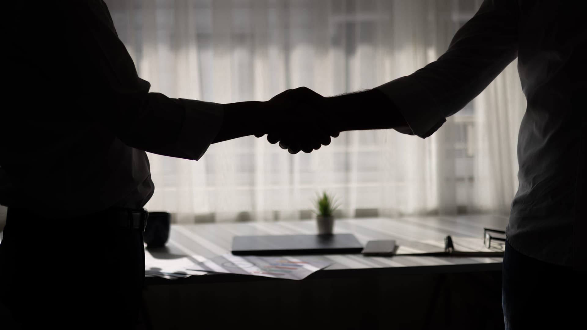 Lawsuit over $21 million donor-advised fund highlights risks of DAF giving