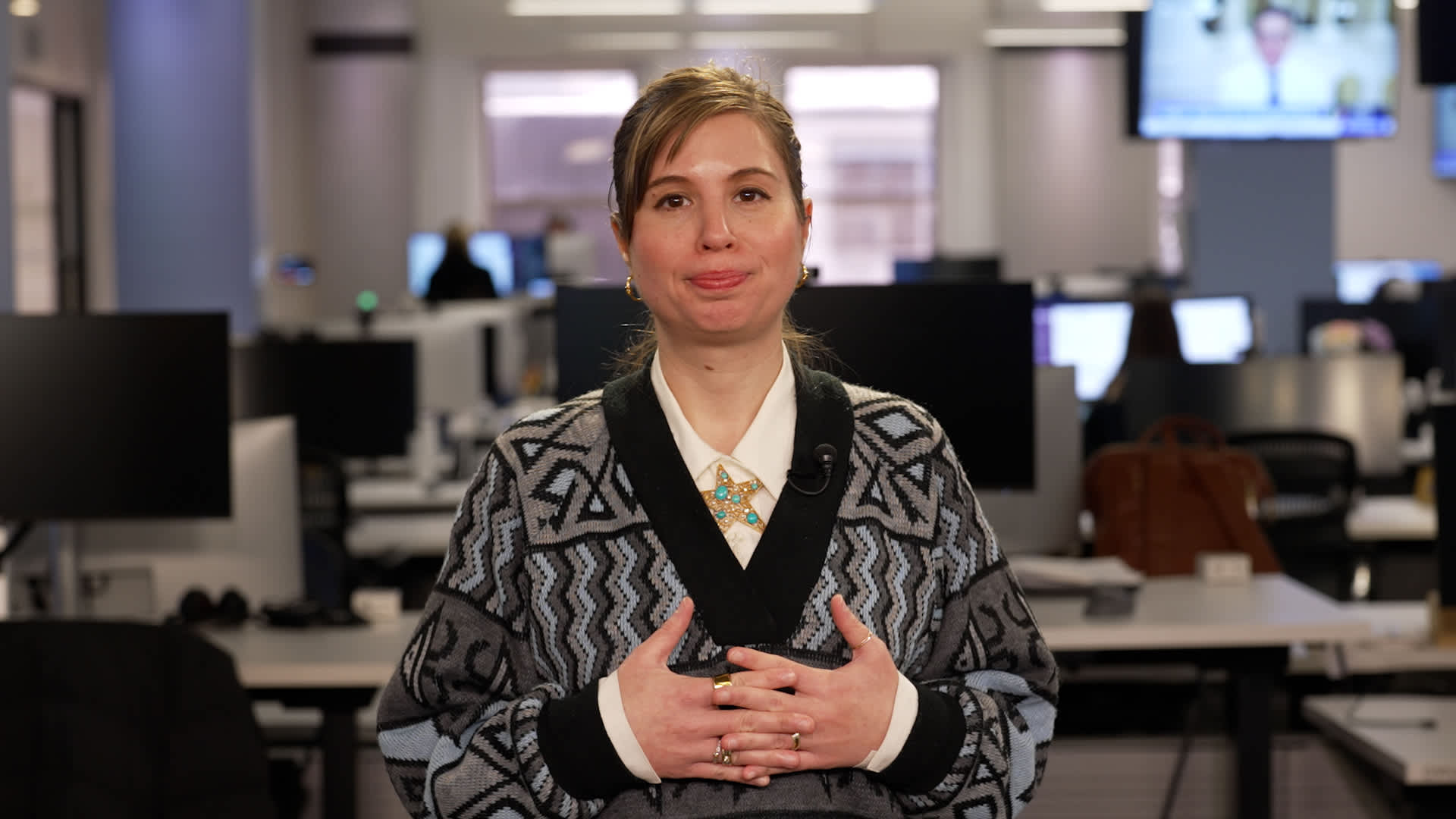 Why prenups are on the rise