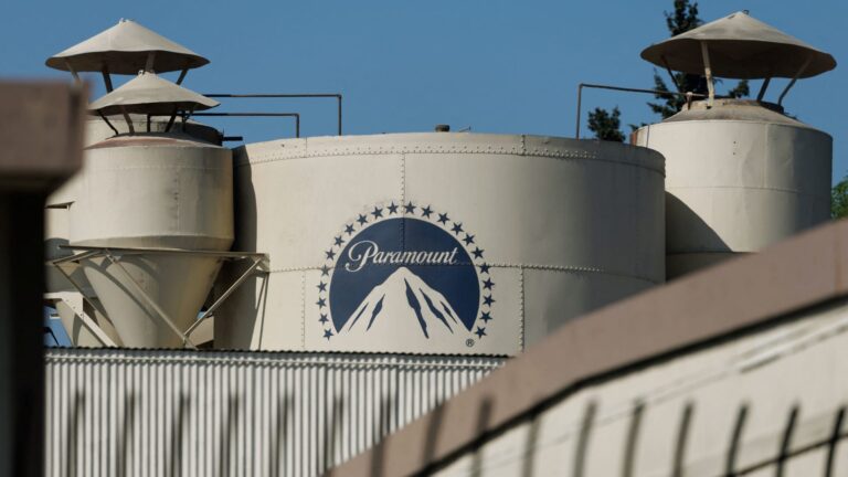 Warner Bros. Discovery deems Paramount Skydance offer superior to Netflix, starting 4-day matching clock