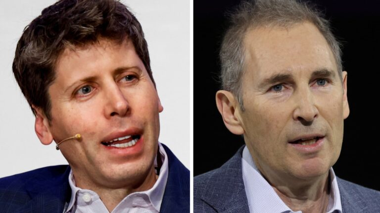 Jim Cramer: Here are 4 reasons I can't be negative on this stock market