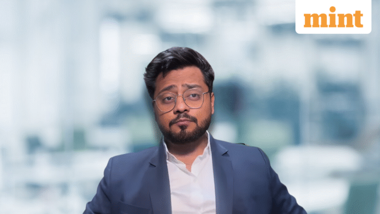 Gold at $6,000, silver at $150: Why Harshal Dasani of INVasset PMS remains bullish on precious metals despite meltdown