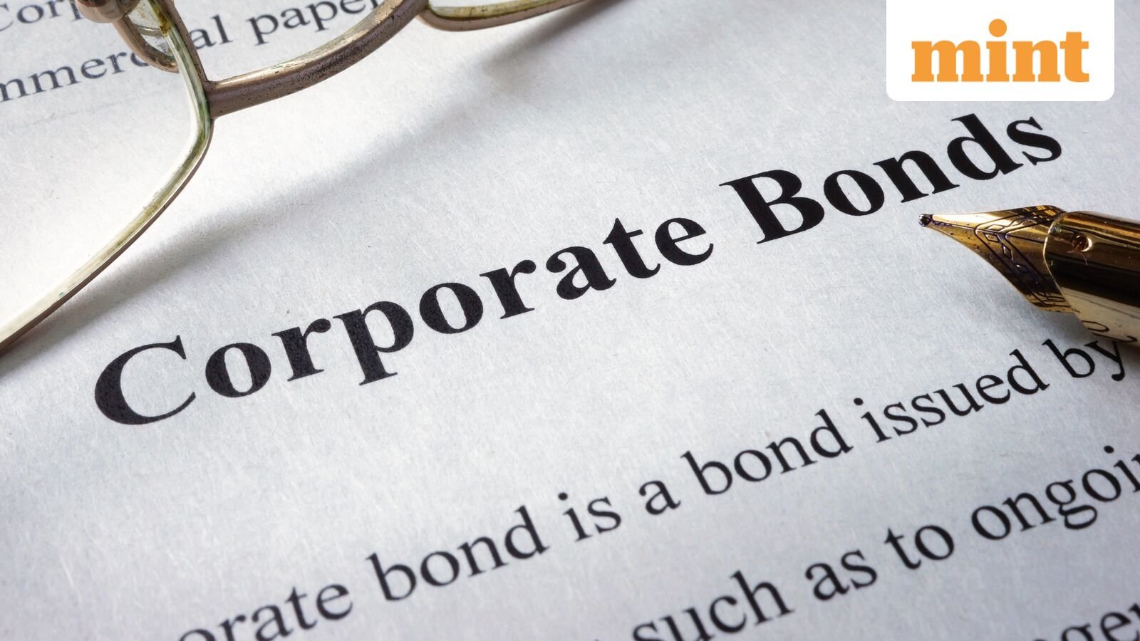 Indian stock market trades sideways; gold, silver rates remain volatile.  Is it time to double down on bonds?