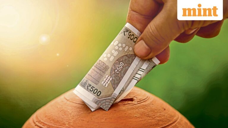 Rupee finds its footing after India-US trade deal, outlook turns less bearish