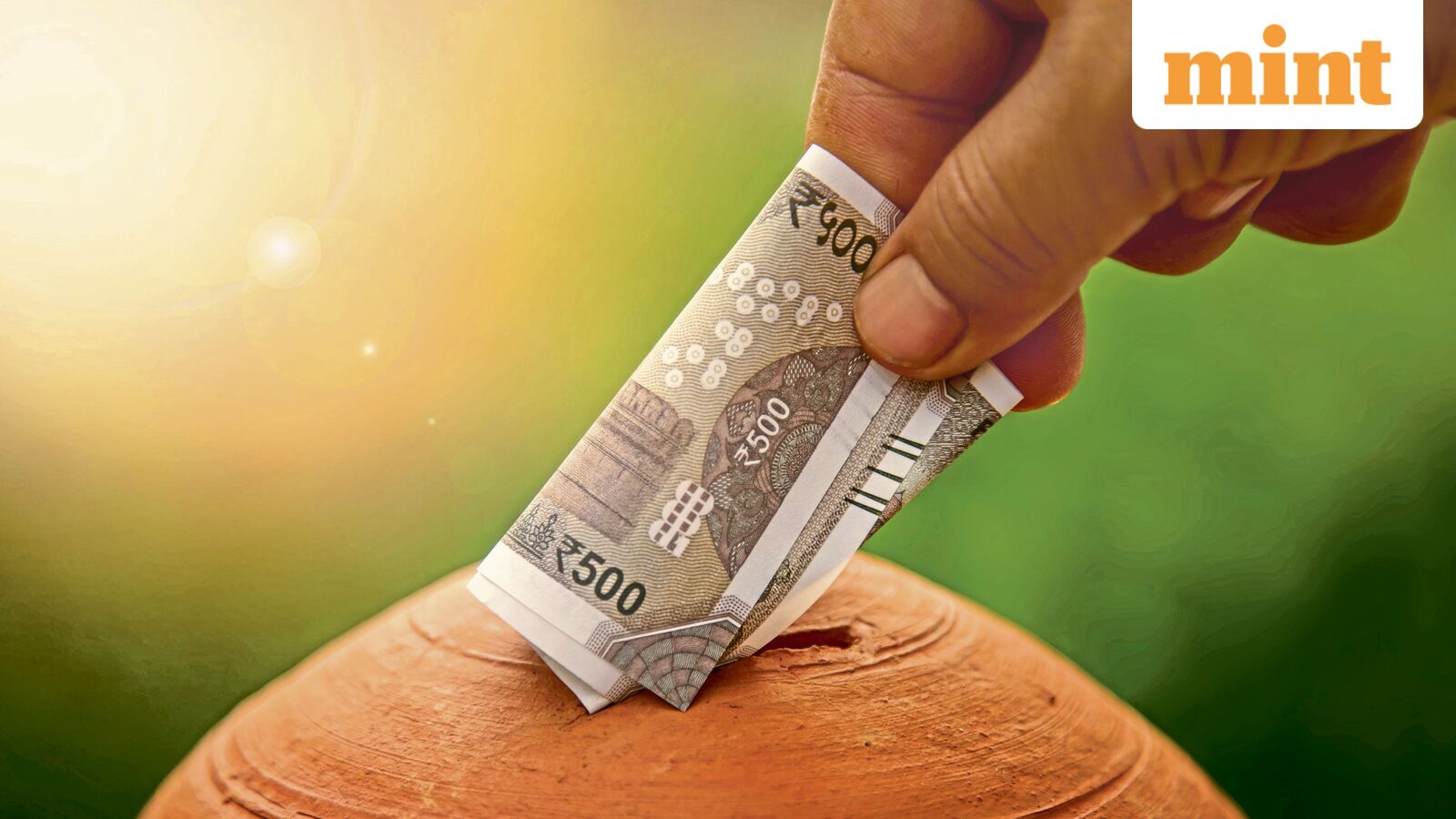 Rupee finds its footing after India-US trade deal, outlook turns less bearish