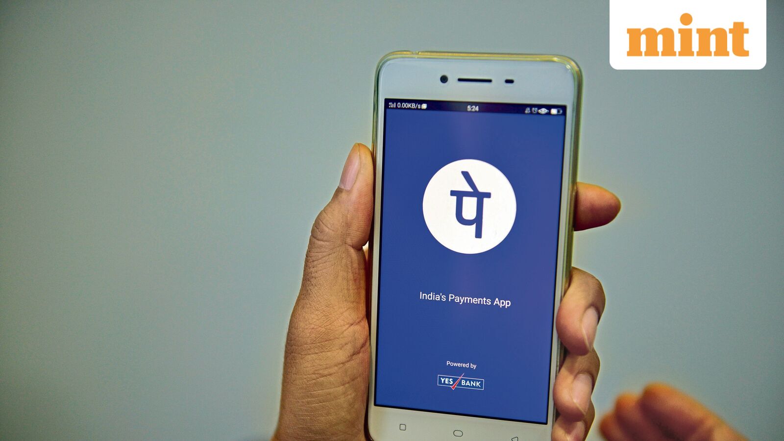 PhonePe IPO: 10 key risks investors should know from the updated DRHP