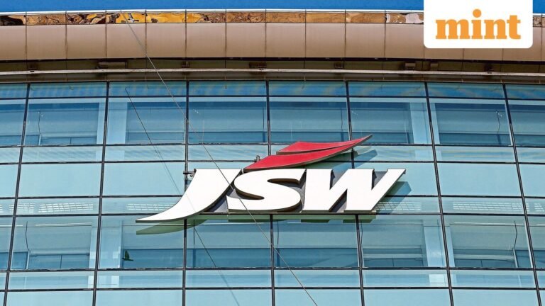 JSW Infra vs Adani Ports: can likely FY28 growth justify the 30% premium?