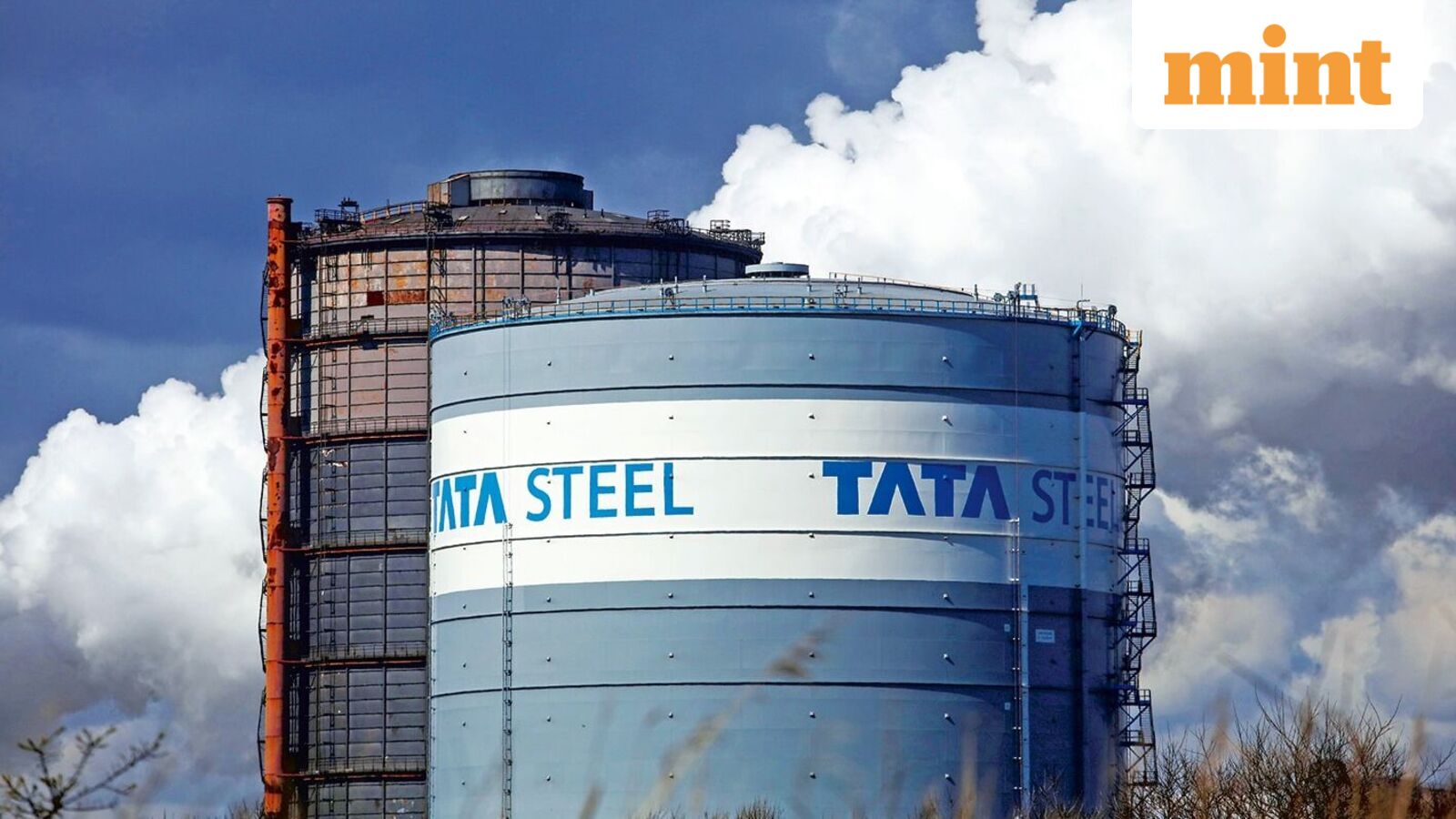 After a strong Q3, Tata Steel looks set for a firmer Q4