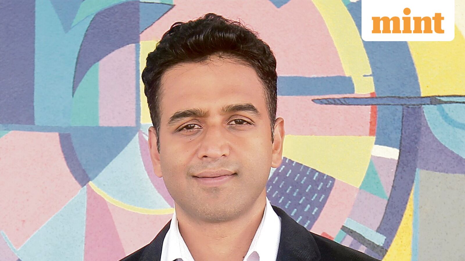 Zerodha’s Nithin Kamath warns STT hike may push traders deeper into options. Here's why