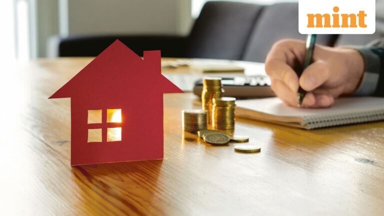 DLF, Godrej Properties to Shobha: Realty stocks rise up to 15% post-Budget 2026. Do you own any of these?