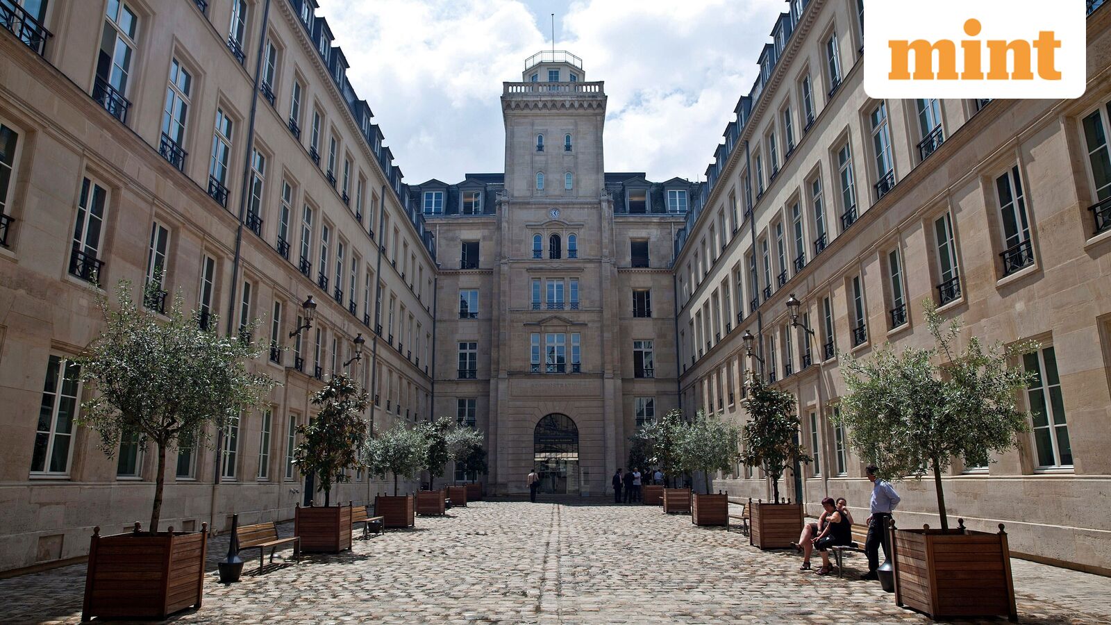 RBI 1, ESMA 0: India protects domestic clearing house from EU interference