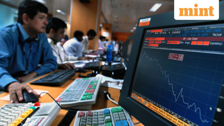 Nifty 50, Sensex today: What to expect from Indian stock market in trade on February 19