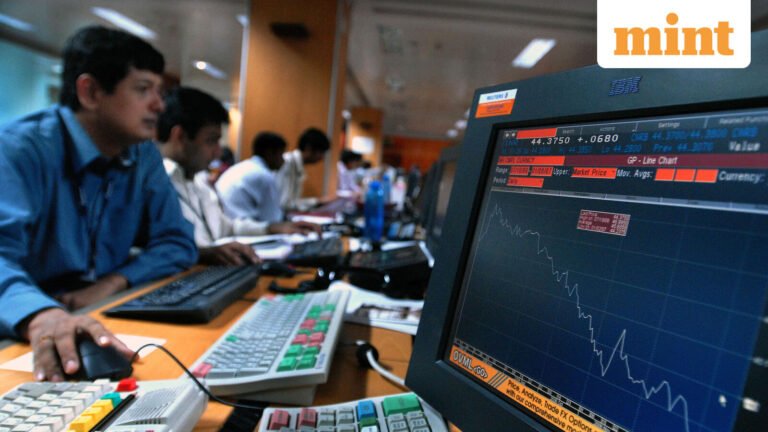 Equity market may rally on thin ice after a weekend of US tariff twists