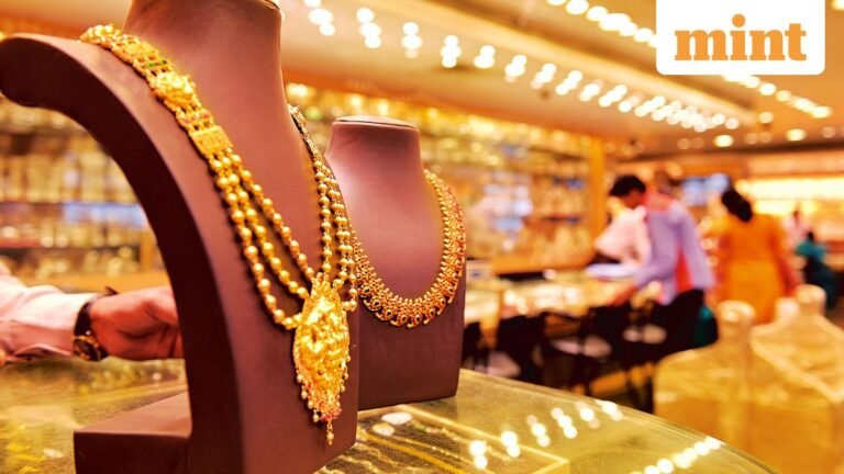 Titan strikes gold on growth in Q3, but can the margin sustain?