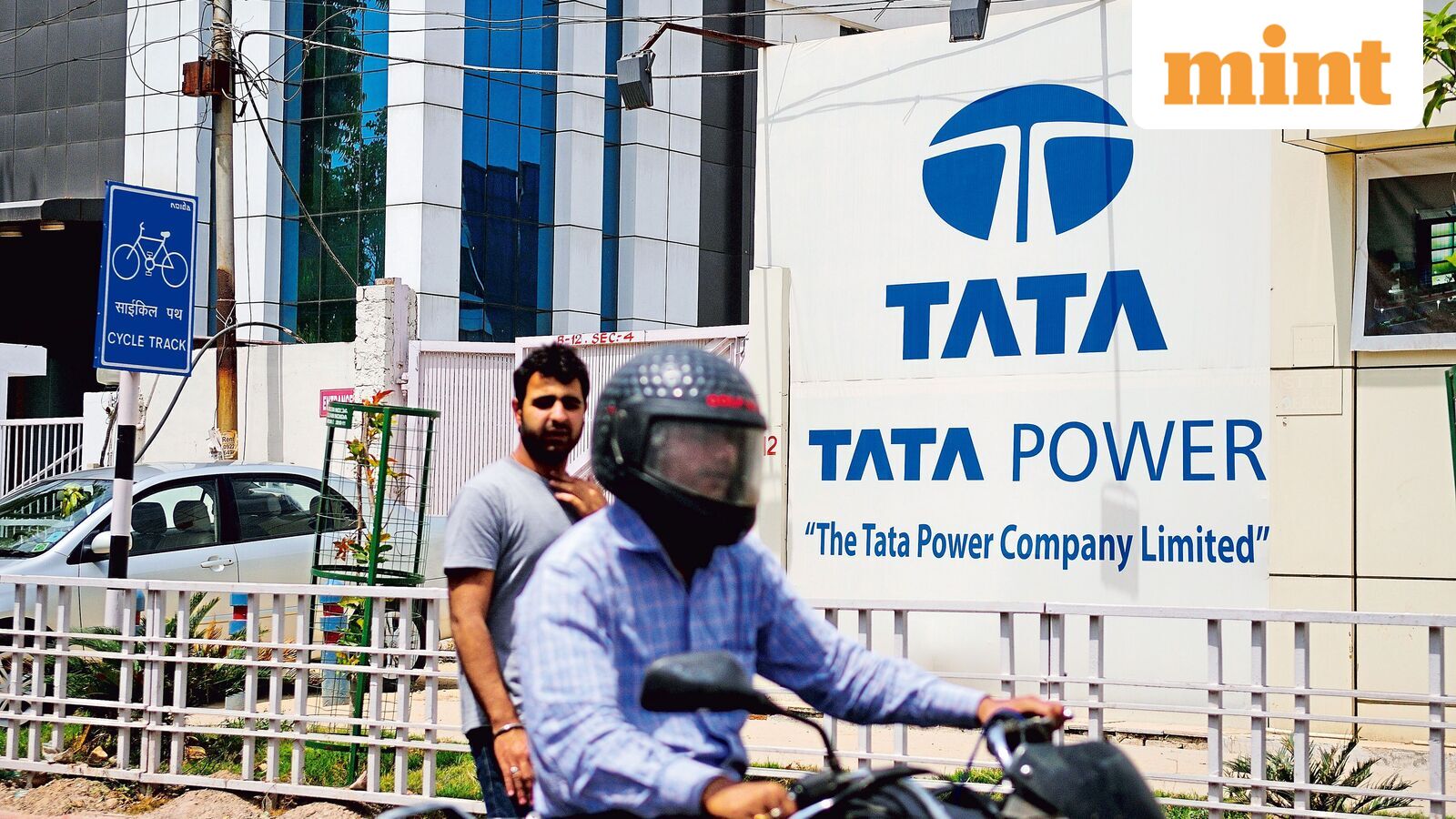 For Tata Power, Mundra remains the Achilles’s heel, overshadowing other segments