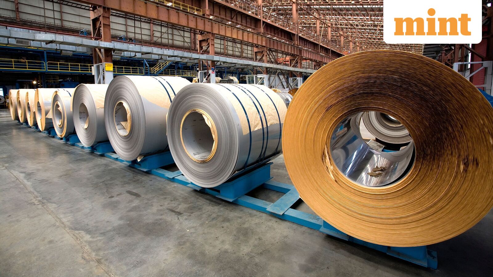 HEG Greentech demerger: Why Madhusudan Kela is betting  ₹500 crore on this pivot