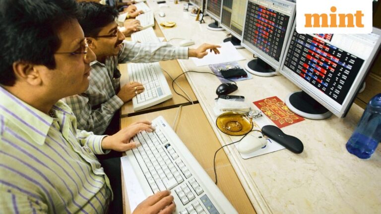 Nifty 50 recovers from Budget shock, surges over 1%. Is rally temporary or here to stay? Analysts weigh in