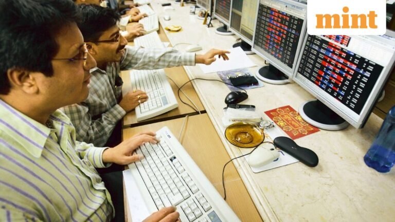 Top Gainers &amp; Losers on Feb 12: Sonata Software, Coforge, KPIT Tech, Tech Mahindra, Infosys, TCS among top losers