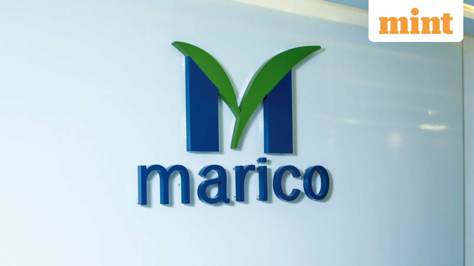 Marico shares to be in focus after FMCG giant's arm announces  ₹261 crore Vietnam-based Skinetiq acquisition — Details | Stock Market News