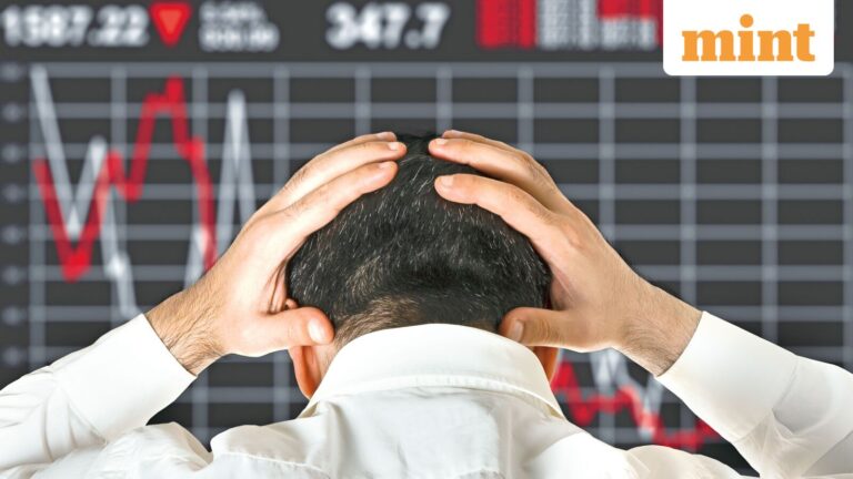 Top Gainers &amp; losers on Feb 13: Muthoot Finance, Birlasoft, Adani Power, Hindalco Industries, NMDC among top losers