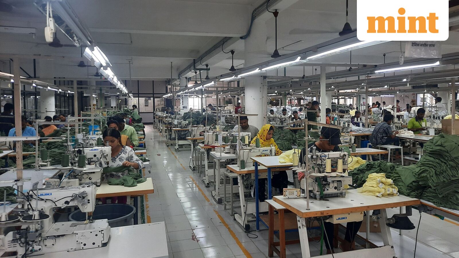 Fractal Industries IPO Day 3: Issue booked 4x so far — Check GMP, price band, subscription and other details