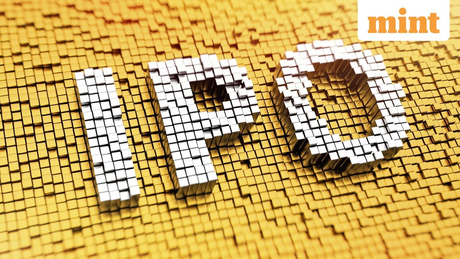 Aye Finance IPO off to slow start, subscribed 13% on opening day, retail portion booked 28%