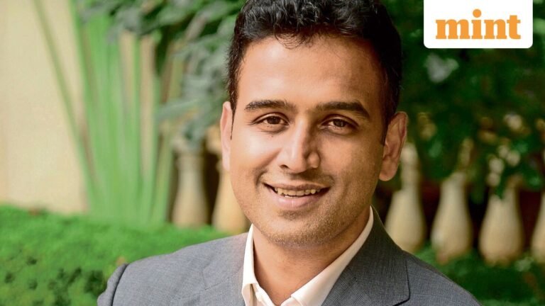 Zerodha's Nithin Kamath explains how depository participant fees affect stock market investors — What you need to know