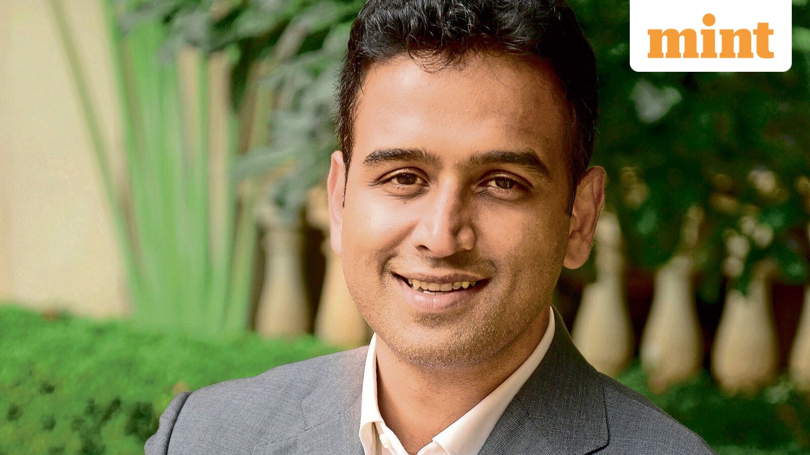 Zerodha's Nithin Kamath explains how depository participant fees affect stock market investors — What you need to know