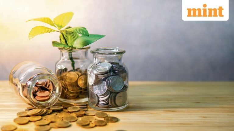 New  ₹1,500 crore fund by JM Financial targets pre-IPO investments