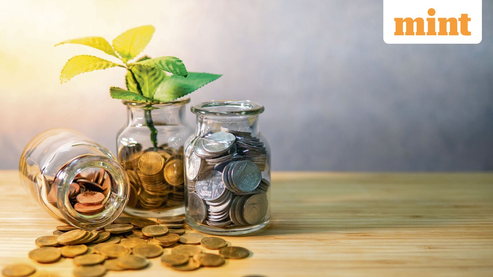 New  ₹1,500 crore fund by JM Financial targets pre-IPO investments