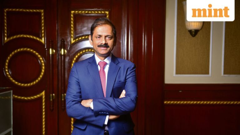 IDFC First Bank share price dips 2.5% after Q3 results 2026: Is it an opportunity to buy? | Stock Market News