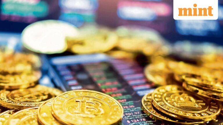 White House adviser flags ‘rapidly closing’ window for Clarity Act as midterms loom amid crypto uncertainty, volatility