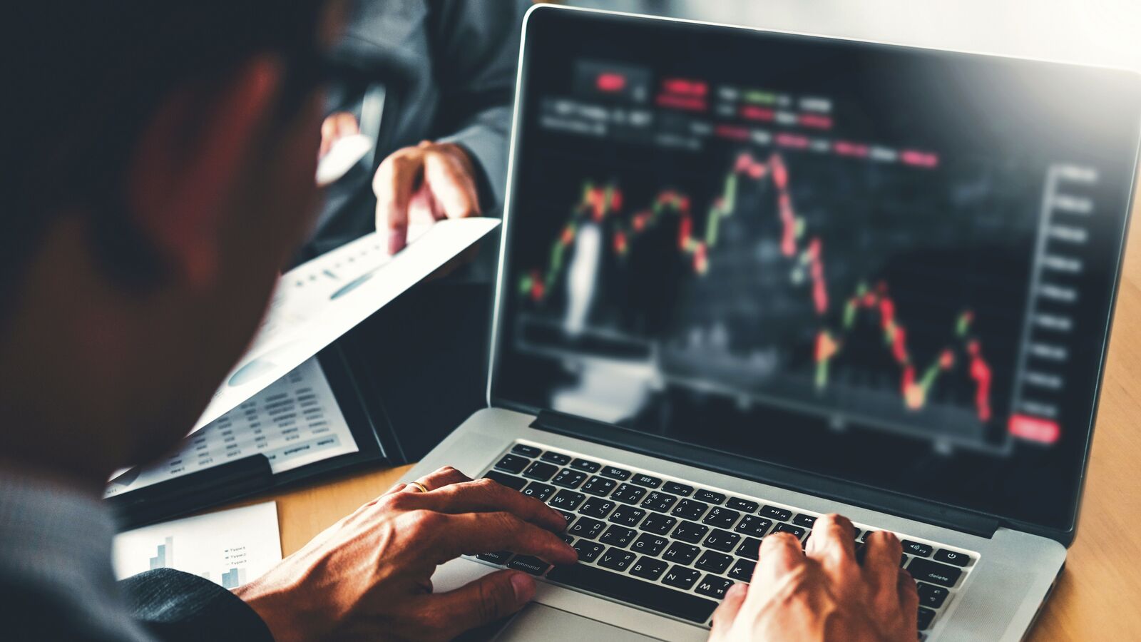 India-US trade deal: Analysts say deal provides macro-predictability for IT sector; Persistent, Coforge, Infosys rally