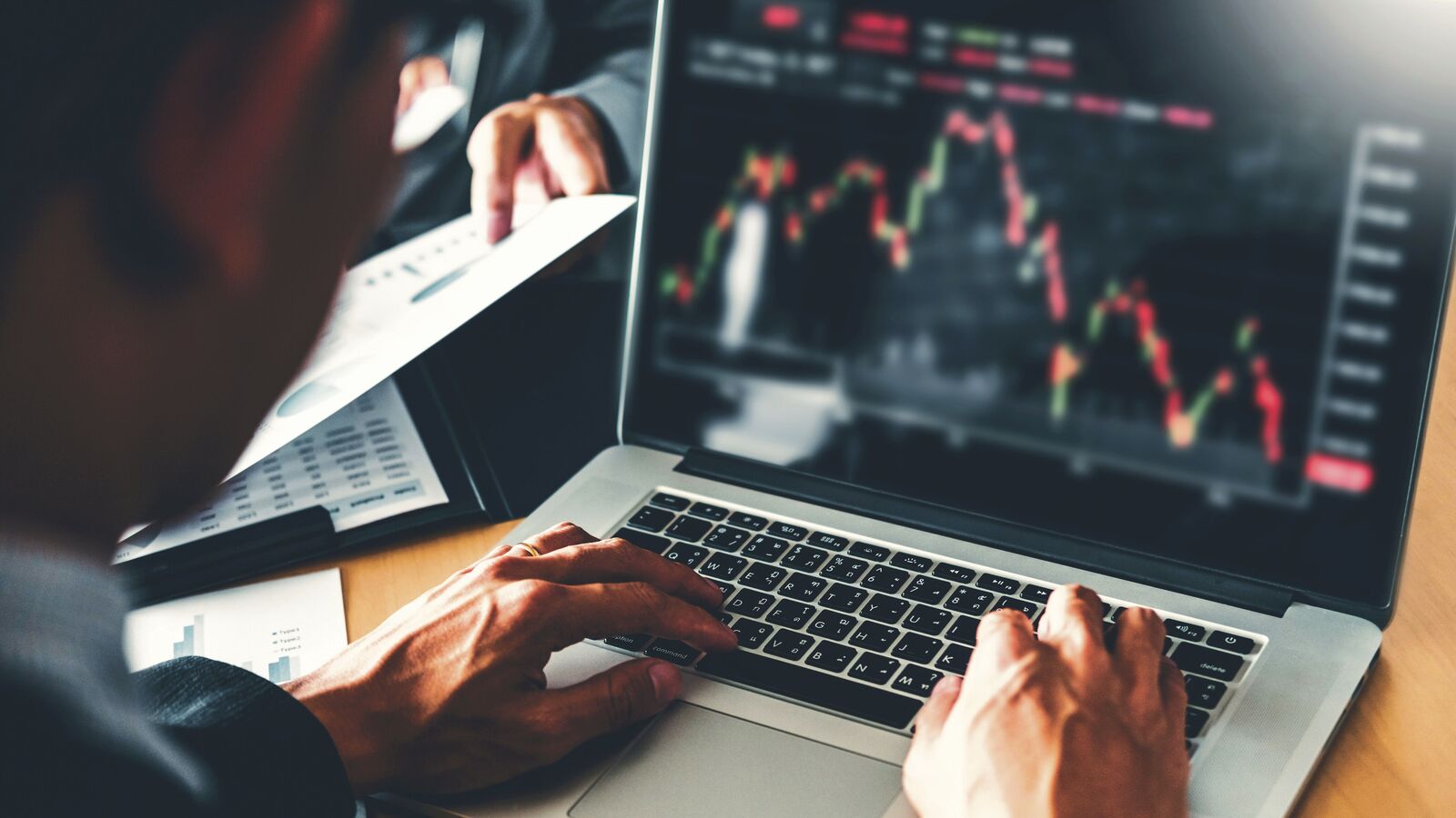 Paisalo Digital Q3 Results: Net profit remains flat at  ₹66 crore, income rises to  ₹240 crore