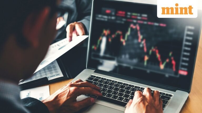 Investors turn to ‘AI-resistant’ sectors as disruption fears drag software stocks down