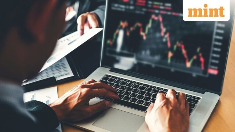 Taxation and tooling: The twin hurdles keeping debt SIFs off the shelves