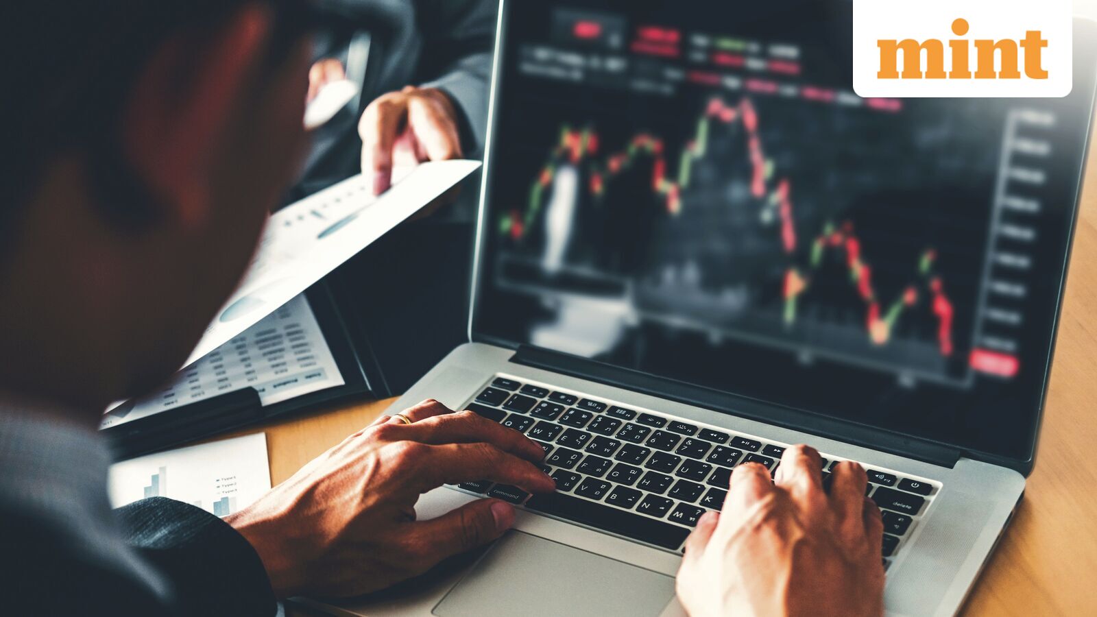 India’s IT trade is changing—and alpha returns are no longer assured