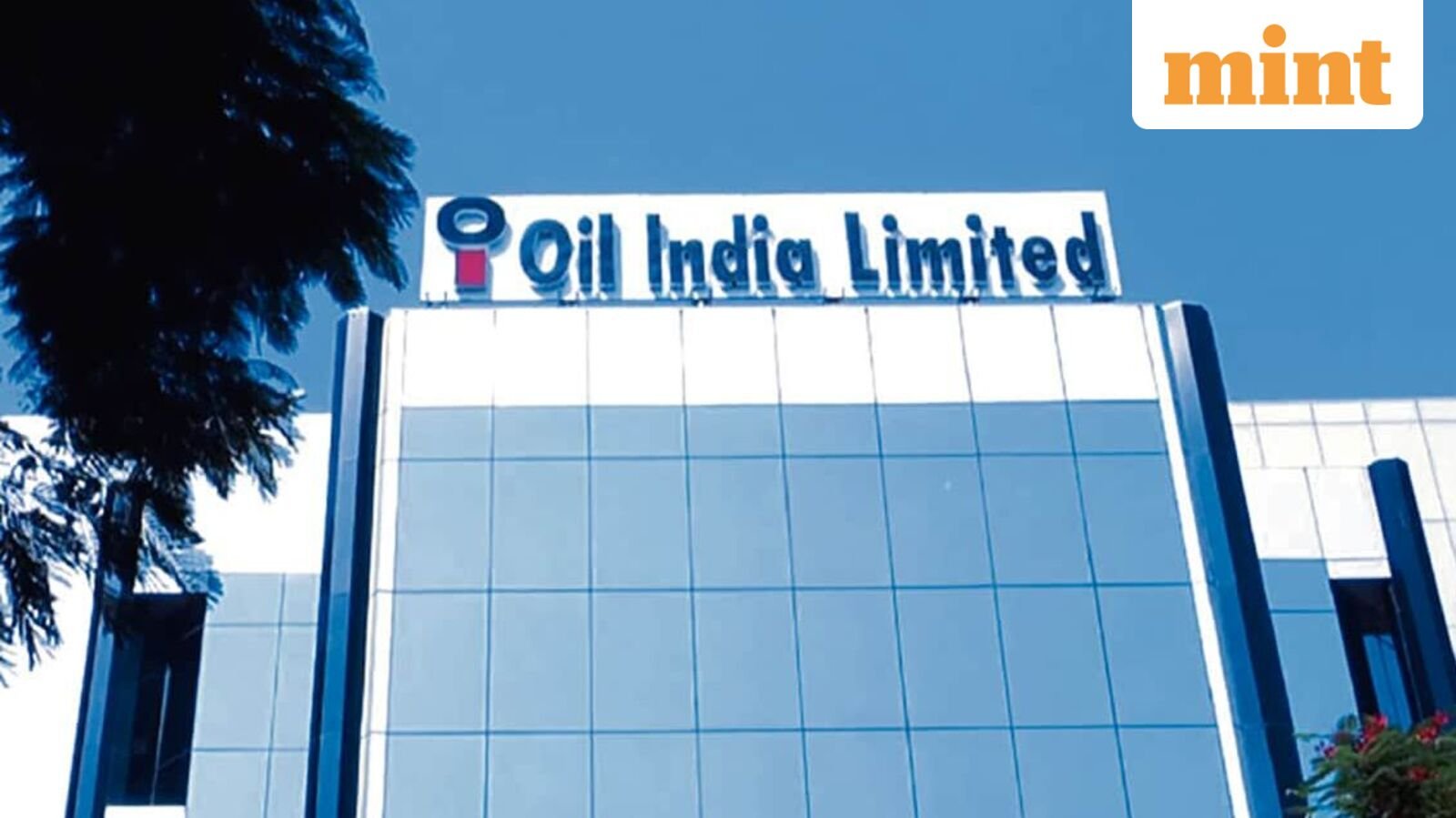 Oil India Q3 Results: Maharatna PSU posts flat PAT growth at  ₹1,435 crore;  ₹7 dividend announced. Check record date