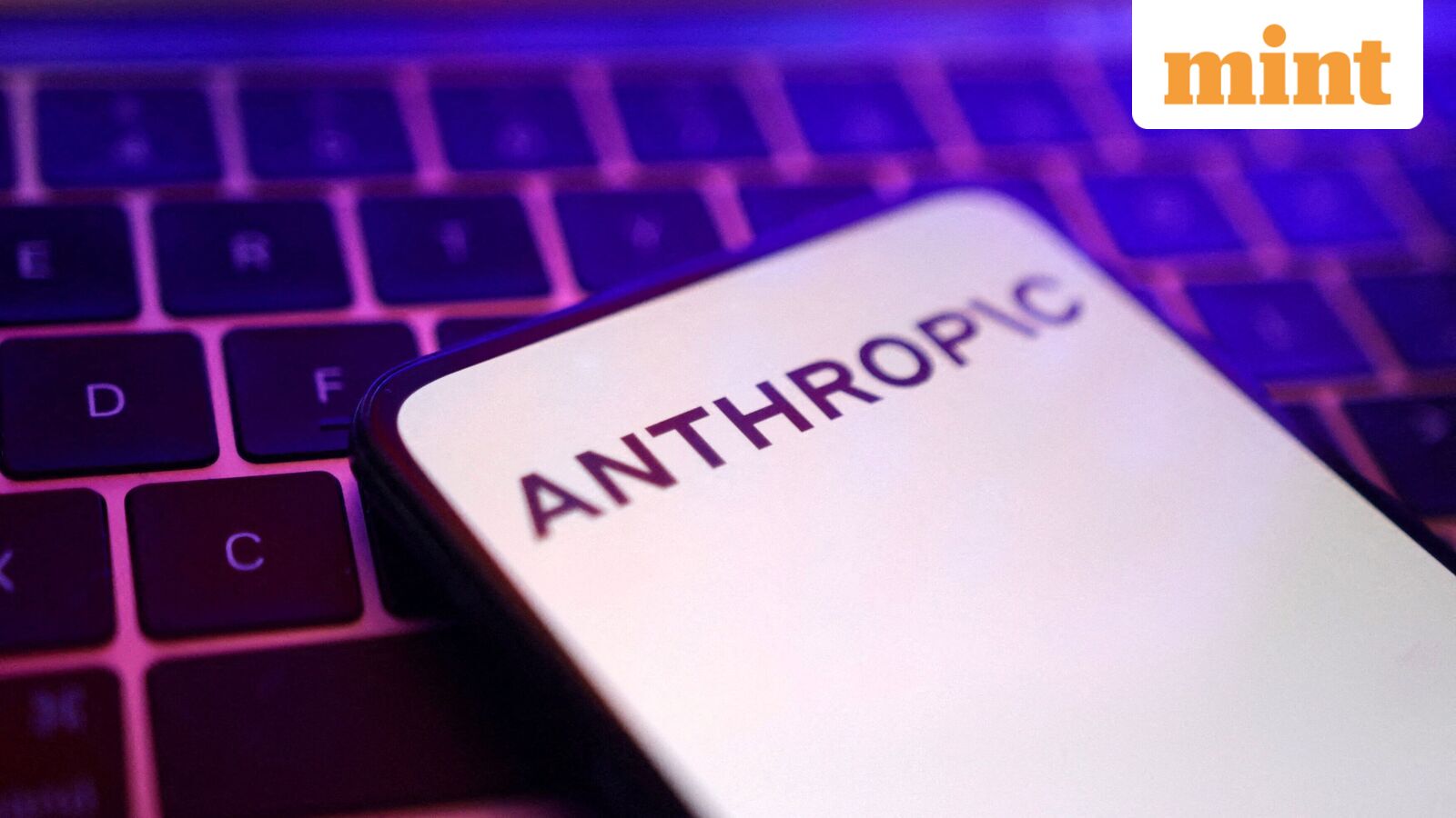 What’s behind the sell-off in cybersecurity stocks? Anthropic's new launch explained