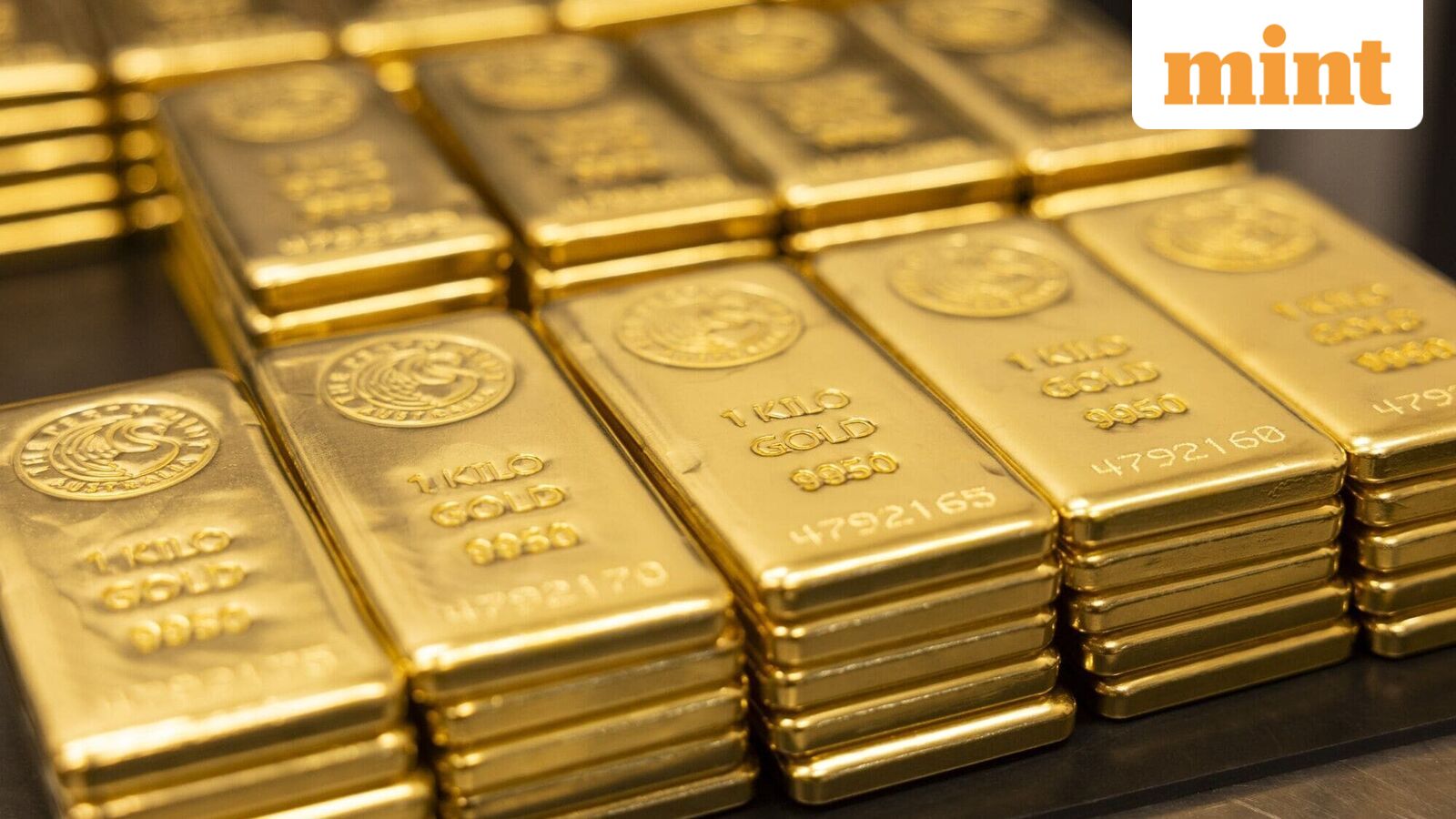 Gold rate hits lower circuit on MCX; silver crashes 31%— Is it time to buy the dip? | Stock Market News