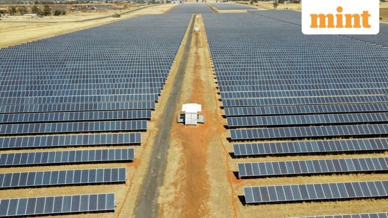 A thaw in the renewable energy deal market? Investors eye CleanMax IPO for pricing cues