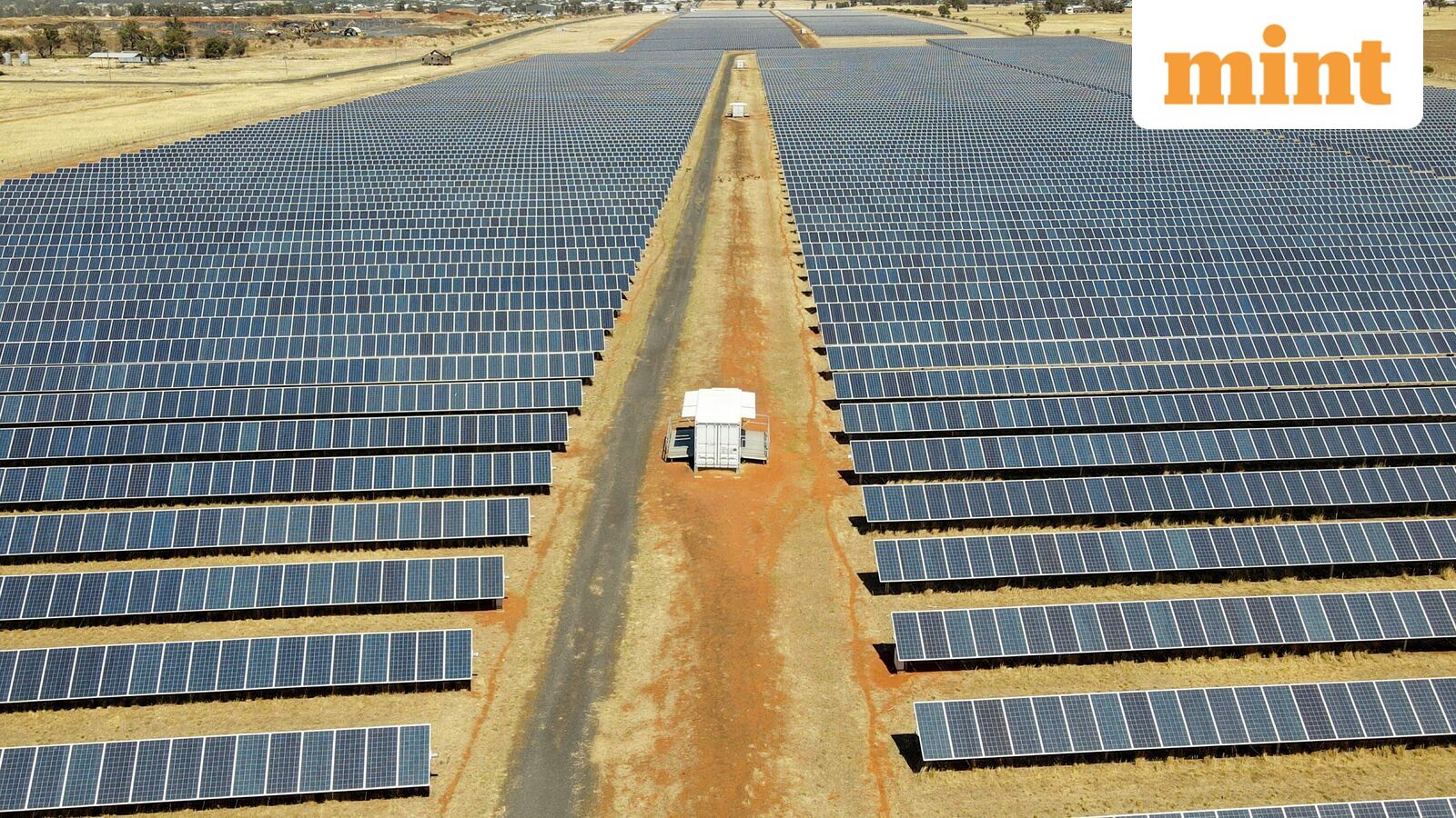 A thaw in the renewable energy deal market? Investors eye CleanMax IPO for pricing cues